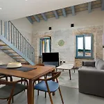 Apartament Loft De24 By Irundo *